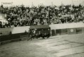 /album/fotos-antigas-de-vila-real-de-santo-antonio/pra%c3%a7a-de-touros-01-jpg/